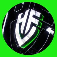 Honored Forever (@honored4ever) 's Twitter Profile Photo Honored Forever (@honored4ever) 's Twitter Profile Photo