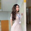 Hattie Scott - @ScottHatti54375 - Twitter