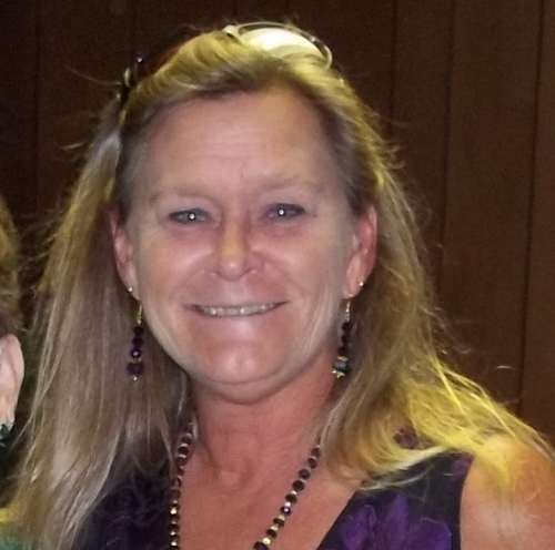 kelley_60's profile picture. I'm a  Oklahoma State University graduate, BS in Public Garden management, minor in IPM. Love my life!