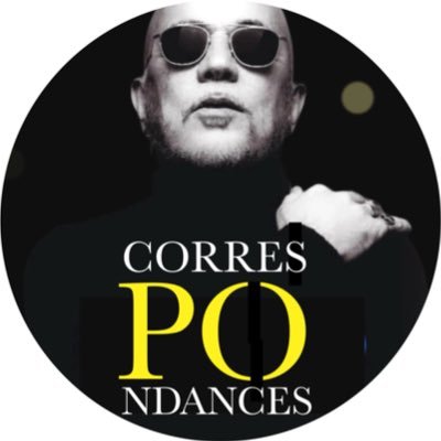 Corres_PO_dance Profile Picture