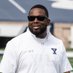 Jay Anderson (@coachjjanderson) Twitter profile photo Jay Anderson (@coachjjanderson) Twitter profile photo