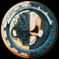 Antifa Technical Support (@zer0mass) 's Twitter Profile Photo Antifa Technical Support (@zer0mass) 's Twitter Profile Photo
