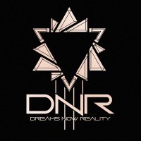 DNR ★Dreams Now Reality★(@DNR_official) 's Twitter Profile Photo