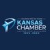 The Kansas Chamber (@kansaschamber) Twitter profile photo The Kansas Chamber (@kansaschamber) Twitter profile photo