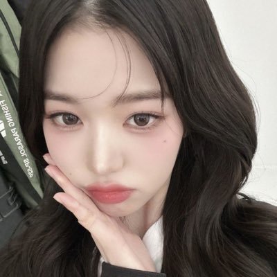 yerimismos's profile picture. ⠀⠀ ᡴꪫ just me & jiheon getting cupcakes . . . ͏ ͏ ͏ ͏ ͏ ͏ ͏ ͏ ͏ ͏ ͏ ͏