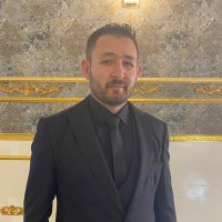 Mustafa Taş (@mustafatas0522) 's Twitter Profile