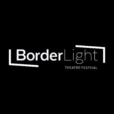 Innovative theatre that inspires, builds cross-cultural understanding, and celebrates the diverse tapestry of the human experience 🎭