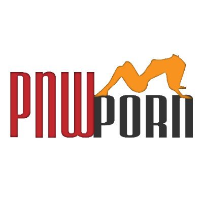 Pacific Northwests only porn site! Models & Producers can upload, sell, stream. 80% commission rate, earn on streaming. Less restrictions than OF & other sites.