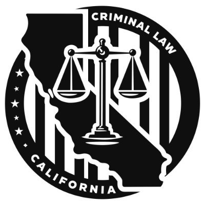 We cover all the latest news surrounding criminal law and crime news in California