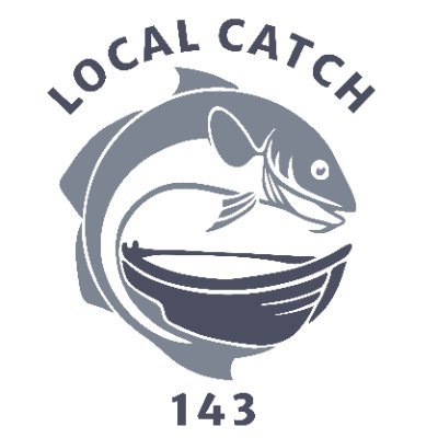 🎣Eat Local Fish
⛴️Support Scituate’s Fishing Industry
🦞Discover Local Seafood Options
🐟Promote Sustainability and Transparancy