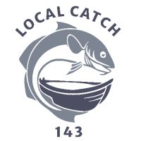 localcatch143(@localcatch143) 's Twitter Profile Photo