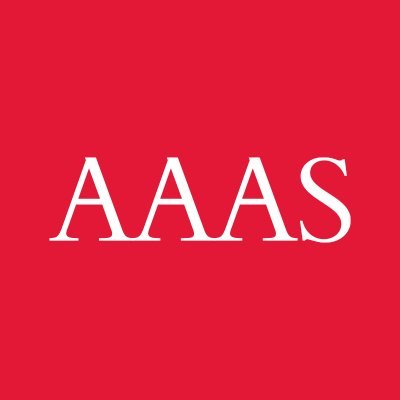 AAAS_UMD Profile Picture