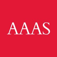UMD Department of African American Studies (AAAS) (@aaas_umd) 's Twitter Profile
