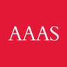 AAAS_UMD's profile picture. Official page for The @BSOSUMD Department of African American and Africana Studies (AAAS). All views ≠ endorsements or reflections from department. @UofMaryland