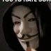 Mr.Mischief (@letmycryptogo) Twitter profile photo Mr.Mischief (@letmycryptogo) Twitter profile photo
