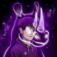 ikaa (@ikaanft) 's Twitter Profile