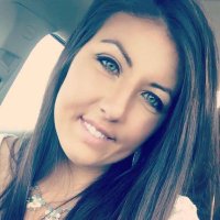 Taylor (@tpender11) 's Twitter Profile