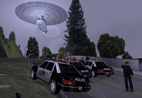 guythompson5's profile picture. 