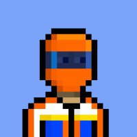 Brian π° (@brian_klaus0x) 's Twitter Profile