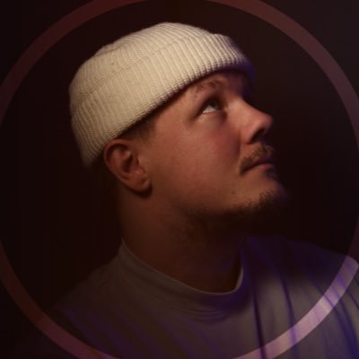 Alexboy241