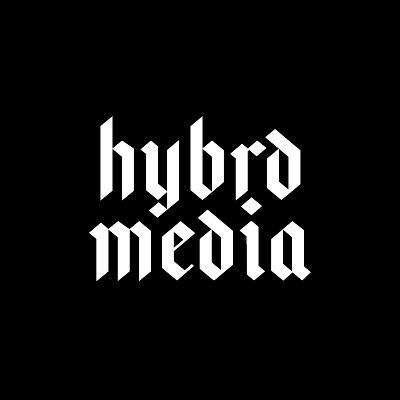 HybrdMedia Profile Picture