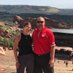 Nancy Krueger (@nancyk1734) Twitter profile photo Nancy Krueger (@nancyk1734) Twitter profile photo