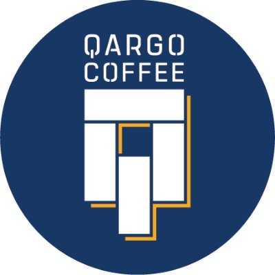 qargocoffee Profile