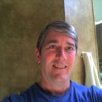 michael mcallister (@mcallisterm) 's Twitter Profile