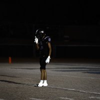 Diego Aguirre (@aguirred_1) 's Twitter Profile Photo Diego Aguirre (@aguirred_1) 's Twitter Profile Photo