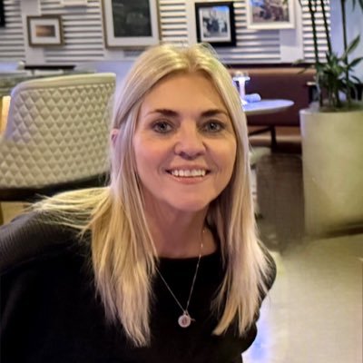 Debsafety's profile picture. Public Relations | Brand Building | Marketing | Public Policy | Industry & Legislative Affairs | Strategic Communication | Social Media