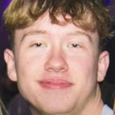 somersatscott's profile picture. Zummerset boy