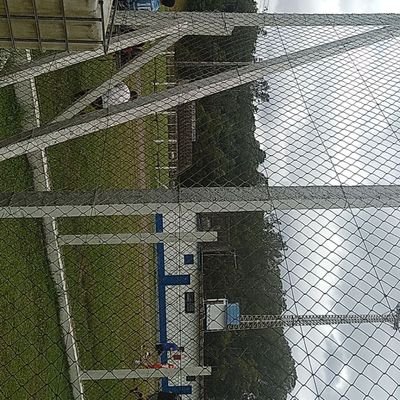 f18cx's profile picture. 