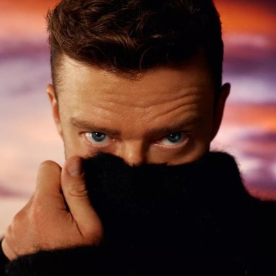 🔞🔥(Account Fan) of Singer, Actor, Dancer Justin Timberlake🧑🏼‍. Pics, Videos and Gifs.