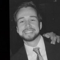 Scott S.P., MD, MPhil (@sjspiveyp) 's Twitter Profile Photo Scott S.P., MD, MPhil (@sjspiveyp) 's Twitter Profile Photo
