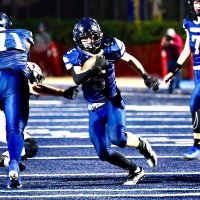 Caden McCallum (@cadenmccallum5) 's Twitter Profile Photo Caden McCallum (@cadenmccallum5) 's Twitter Profile Photo