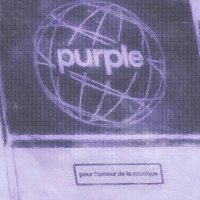 Purplefrmedia(@purplefrme) 's Twitter Profile Photo