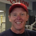 Jim Nix - @CoachNixFit - Twitter