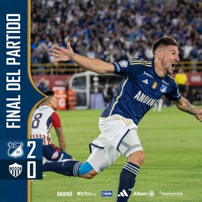 Fernand26938251's profile picture. 