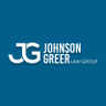 JohnsonGreerLaw's profile picture. Georgia attorneys fighting for victims of nursing home negligence, medical malpractice, wrongful death & personal injury. Free consultation.