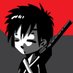Audiobook Samurai (@lethal12q) Twitter profile photo Audiobook Samurai (@lethal12q) Twitter profile photo