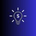 اسأل الماليين و الإقتصاديين 🤍 (@econ_fina) Twitter profile photo اسأل الماليين و الإقتصاديين 🤍 (@econ_fina) Twitter profile photo