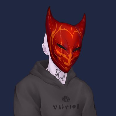 Team Management for @MysticMen_
Community Management for @mecarreiracom
Discord and Support Management for @STIMA_io