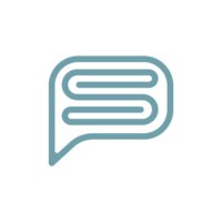 Spudnik Press (@spudnikpress) 's Twitter Profile Photo Spudnik Press (@spudnikpress) 's Twitter Profile Photo