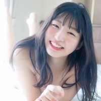 我妻ゆりか︎︎(@yurikatsupa) 's Twitter Profile Photo