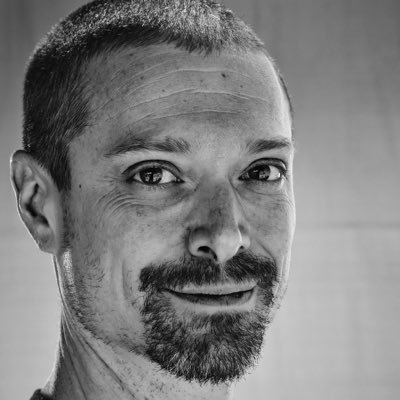 phillyknifeco's profile picture. 