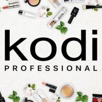 Kodi Store(@Kodi_Store) 's Twitter Profile Photo