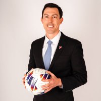 Krystian Witkowski (@wowski10) 's Twitter Profile