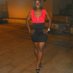 Shantell Coleman (@ful86790) Twitter profile photo Shantell Coleman (@ful86790) Twitter profile photo