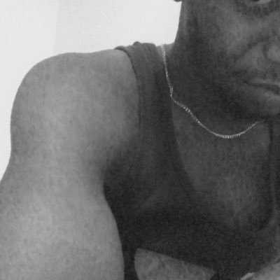 Jaystaffy1's profile picture. I'm me