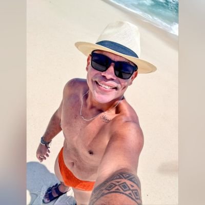 🚫💁♀️
#XÔBOLSOMINION
🏳🌈
♒
VIVER E NÃO TER VERGONHA DE SER FELIZ